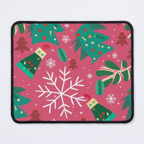 Item preview, Christmas Tree Sunny Season Glow designed and sold by FashionIam.