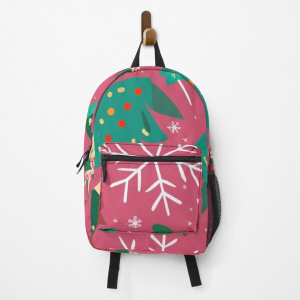 Item preview, Christmas Tree Sunny Season Glow designed and sold by FashionIam.