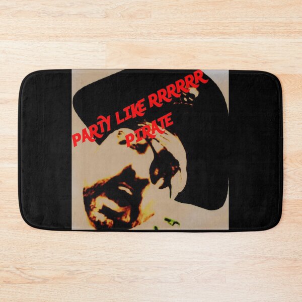Item preview, Party Time  designed and sold by Inspire76.