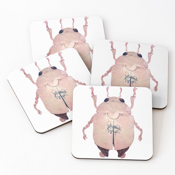 Item preview, Skin beetle  designed and sold by Roguerojo.