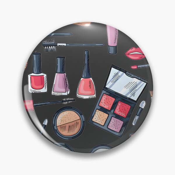 Item preview, cosmetics designed and sold by ipoppppp.
