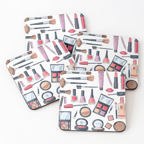 Item preview, cosmetics designed and sold by ipoppppp.