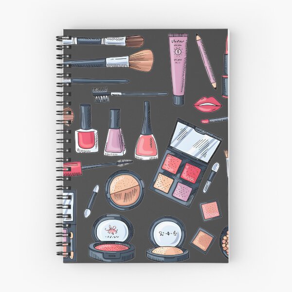 Item preview, cosmetics designed and sold by ipoppppp.