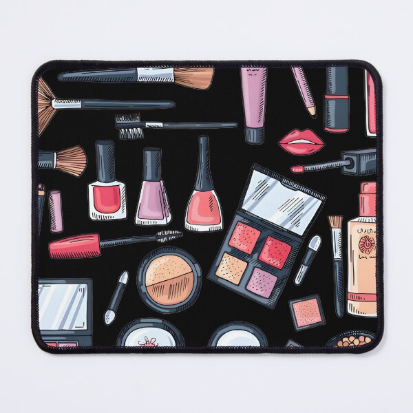 Item preview, cosmetics designed and sold by ipoppppp.
