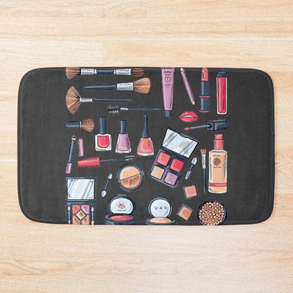 Item preview, cosmetics designed and sold by ipoppppp.