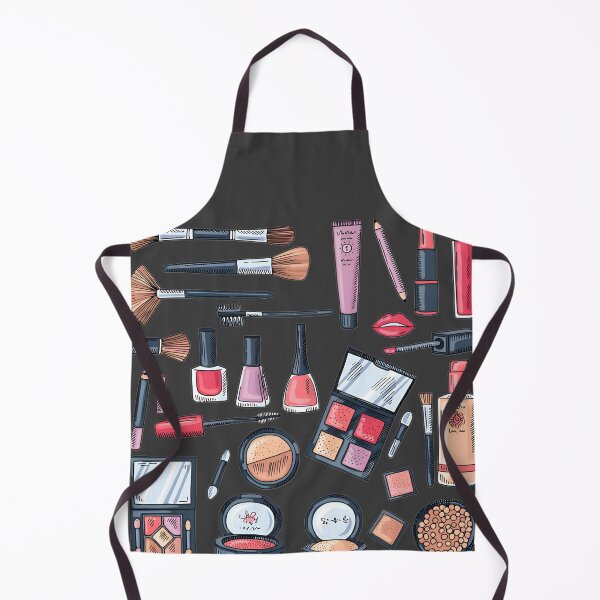 Item preview, cosmetics designed and sold by ipoppppp.