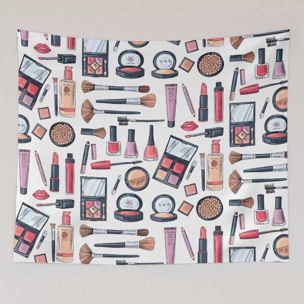 Item preview, cosmetics designed and sold by ipoppppp.