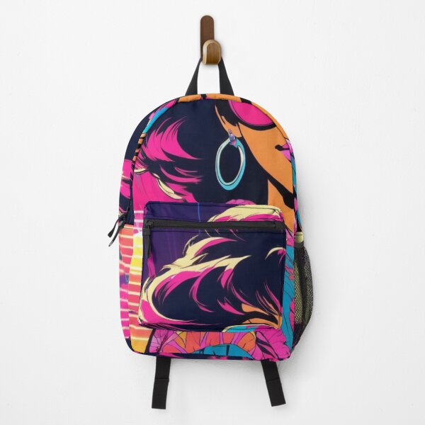 Item preview, Vaporwave Model designed and sold by UniqeDesign.