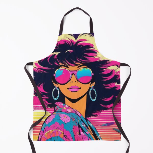 Item preview, Vaporwave Model designed and sold by UniqeDesign.