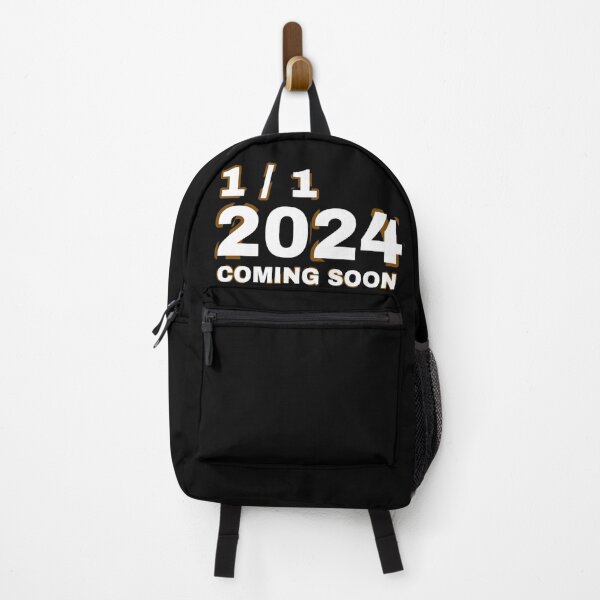 Item preview, Graphic design 2024 COMING SOON designed and sold by 4Dart.
