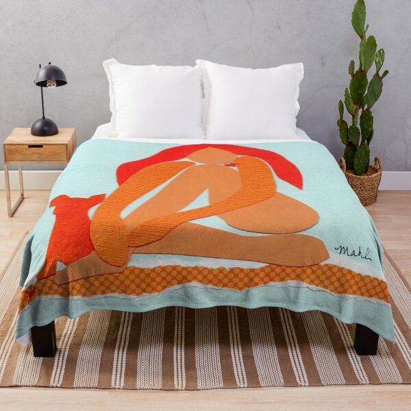 Item preview, Love the body you're in designed and sold by Mahli's Artful Whimsy.