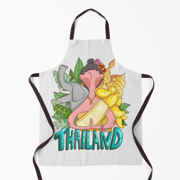 Item preview, thailand designed and sold by ipoppppp.