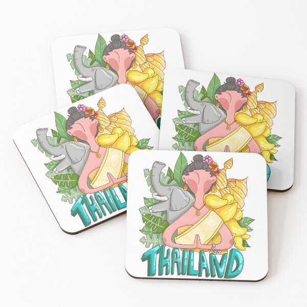Item preview, thailand designed and sold by ipoppppp.