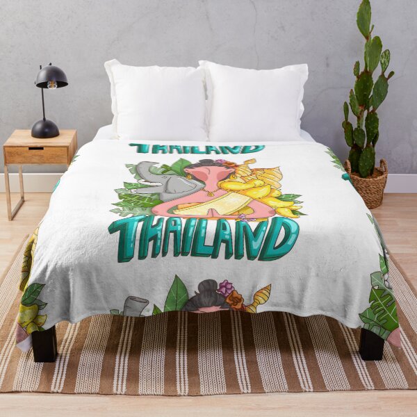 Item preview, thailand designed and sold by ipoppppp.
