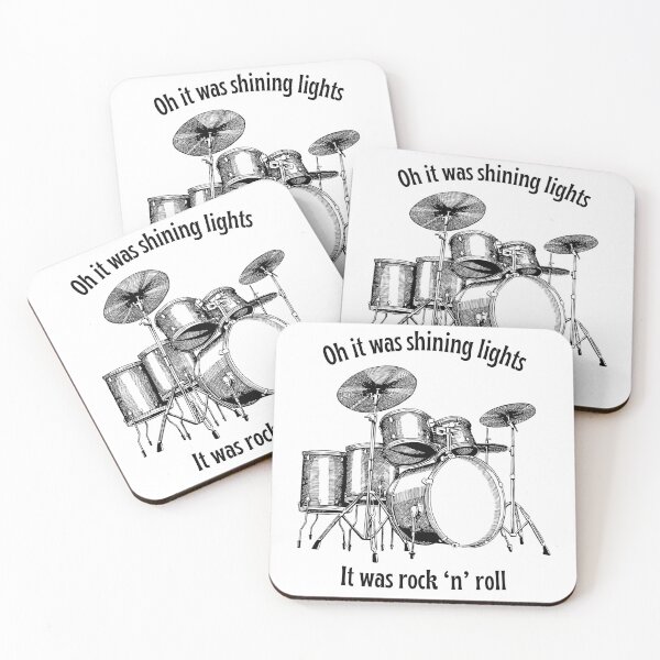 Item preview, The Band and I Lyric Image designed and sold by katiebca2.