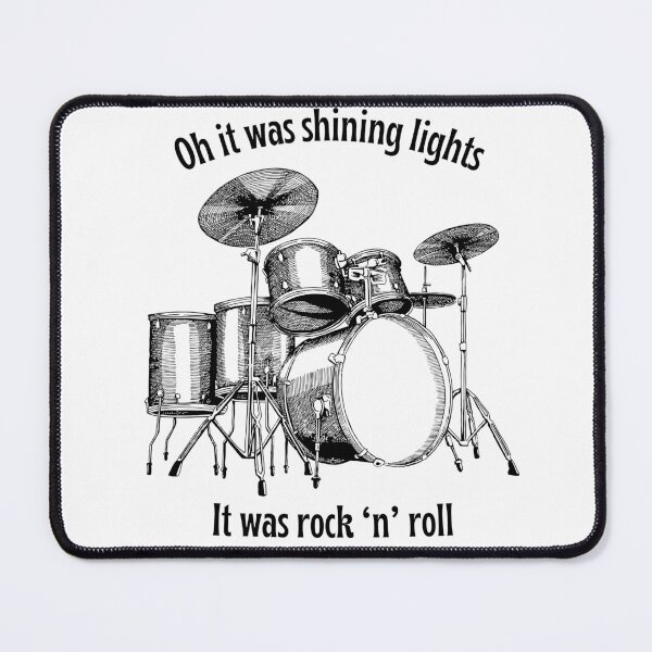 Item preview, The Band and I Lyric Image designed and sold by katiebca2.