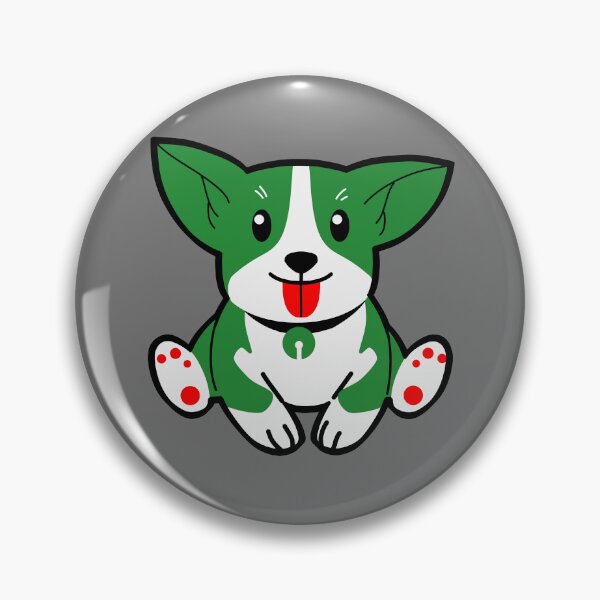 Item preview, Cute adorable Puppy designed and sold by HenryClinton.