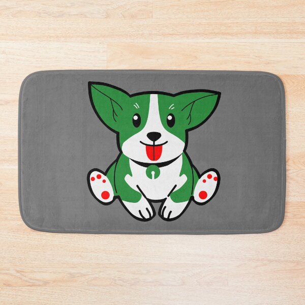 Item preview, Cute adorable Puppy designed and sold by HenryClinton.