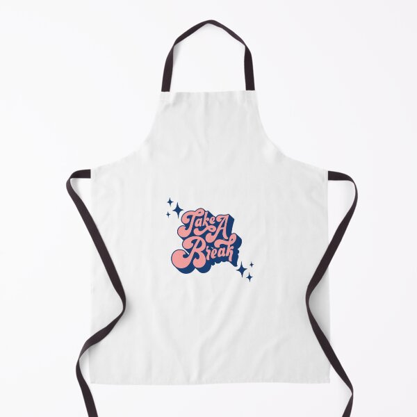 Item preview, Take A Break designed and sold by Sheggie-2-Art.