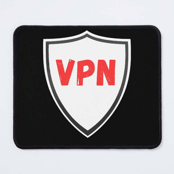 Item preview, VPN designed and sold by FlexYourMind.