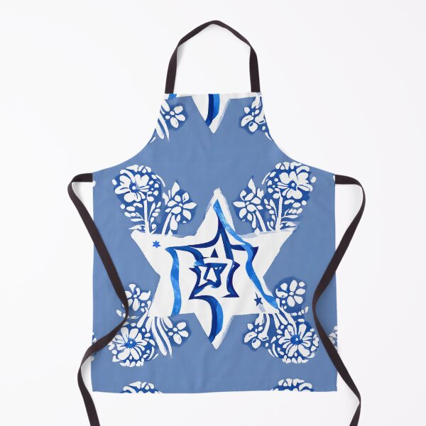 Item preview, Shalom Peace Star designed and sold by jessypaul027.