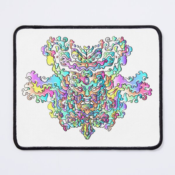 Item preview, Kaleido Burst designed and sold by DRSsstruggley.