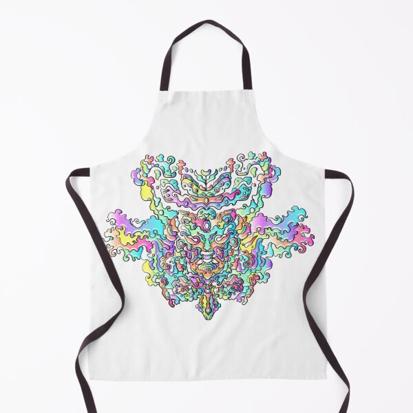 Item preview, Kaleido Burst designed and sold by DRSsstruggley.