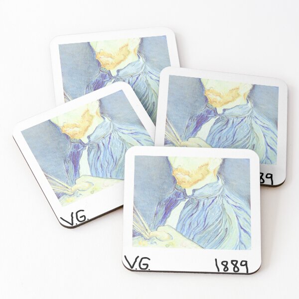 Item preview, V.G. 1889 designed and sold by Tinafrogger1017.