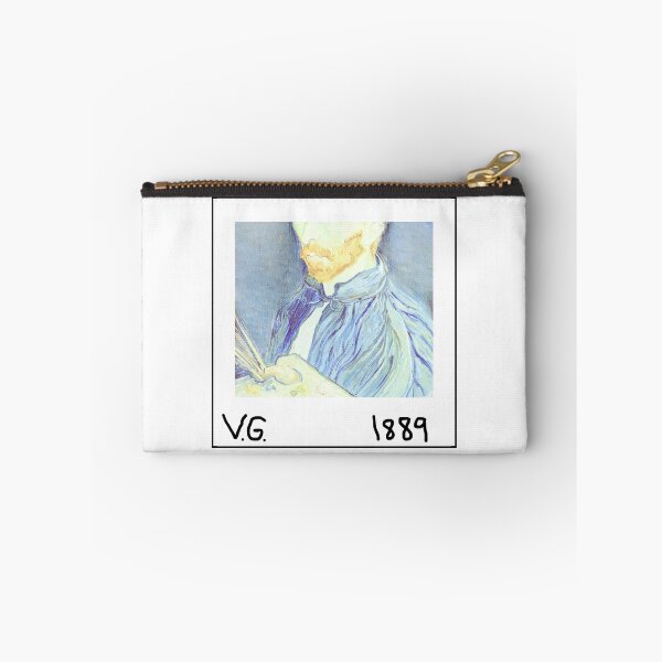 Item preview, V.G. 1889 designed and sold by Tinafrogger1017.