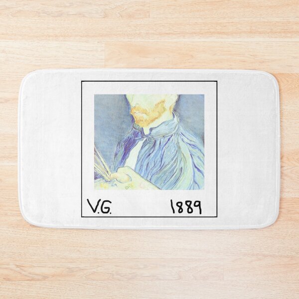 Item preview, V.G. 1889 designed and sold by Tinafrogger1017.