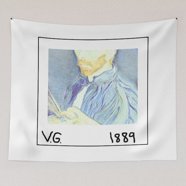 Item preview, V.G. 1889 designed and sold by Tinafrogger1017.