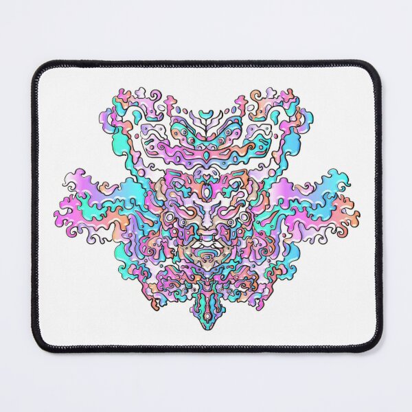 Item preview,  Kaleido Burst v2 designed and sold by DRSsstruggley.
