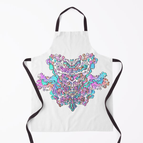 Item preview, Kaleido Burst v2 designed and sold by DRSsstruggley.