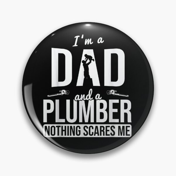 Item preview, I'm A Dad designed and sold by Foryoubroshirt.