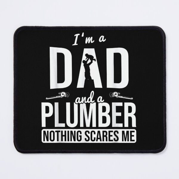 Item preview, I'm A Dad designed and sold by Foryoubroshirt.