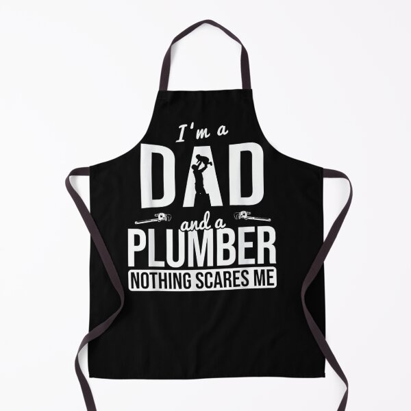 Item preview, I'm A Dad designed and sold by Foryoubroshirt.