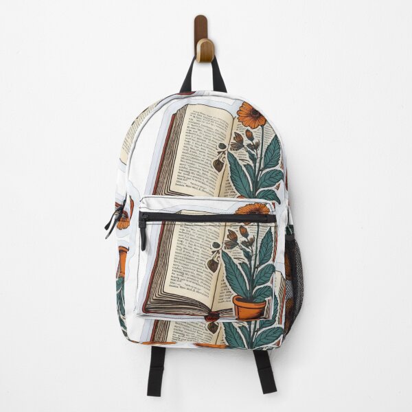 Item preview, Sunlit pages designed and sold by Fabio Farinelli.