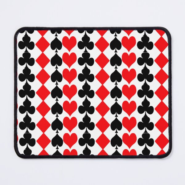 Item preview, House of Cards designed and sold by ninasilver.