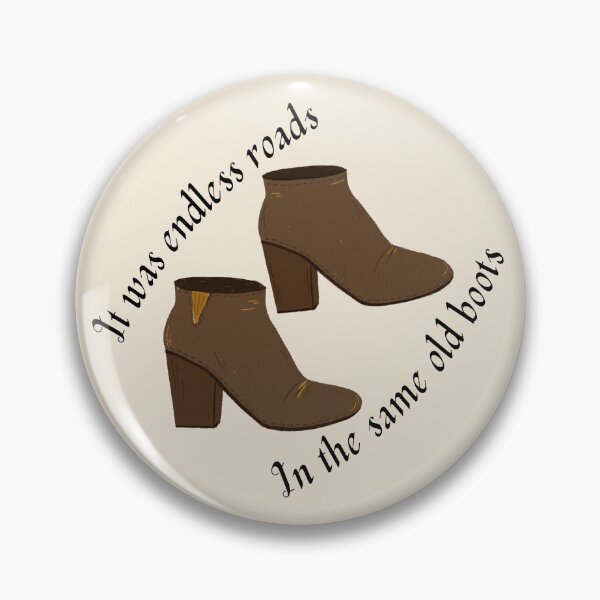 Item preview, The Band and I Lyric Image designed and sold by katiebca2.