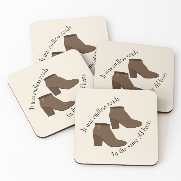 Item preview, The Band and I Lyric Image designed and sold by katiebca2.