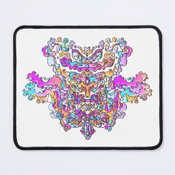 Item preview, Kaleido Burst v3 designed and sold by DRSsstruggley.