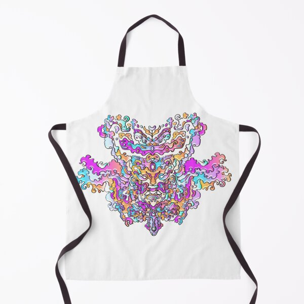 Item preview, Kaleido Burst v3 designed and sold by DRSsstruggley.