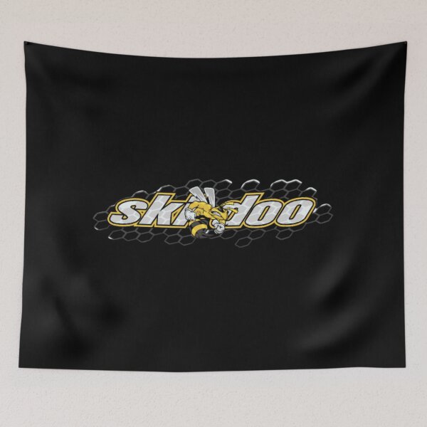 Item preview, Snowmobile designed and sold by Création  Québec.