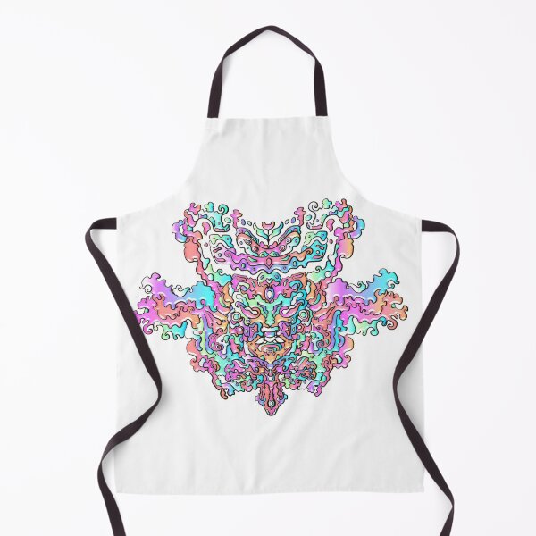 Item preview, Kaleido Burst v4 designed and sold by DRSsstruggley.