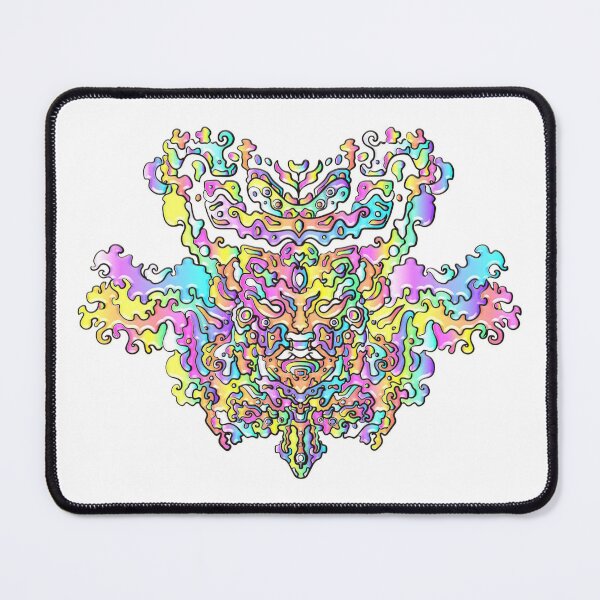 Item preview,  Kaleido Burst v5 designed and sold by DRSsstruggley.