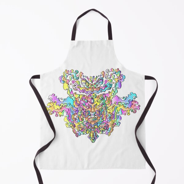 Item preview, Kaleido Burst v5 designed and sold by DRSsstruggley.