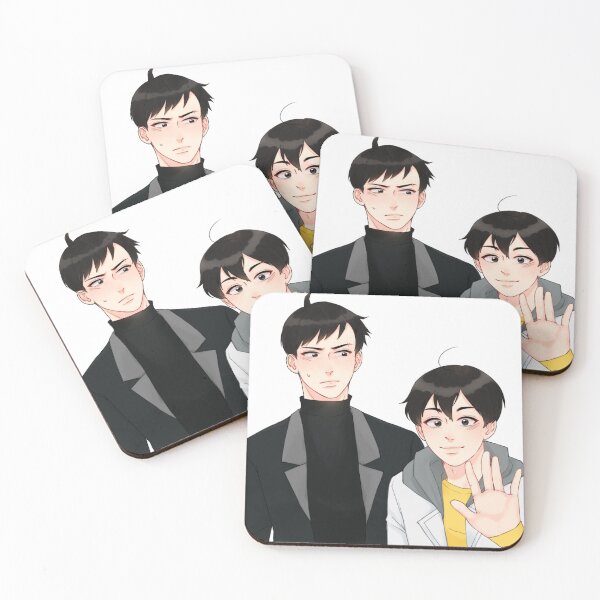 Item preview, To The Star And Back fanart designed and sold by Xienlaw's Shop.