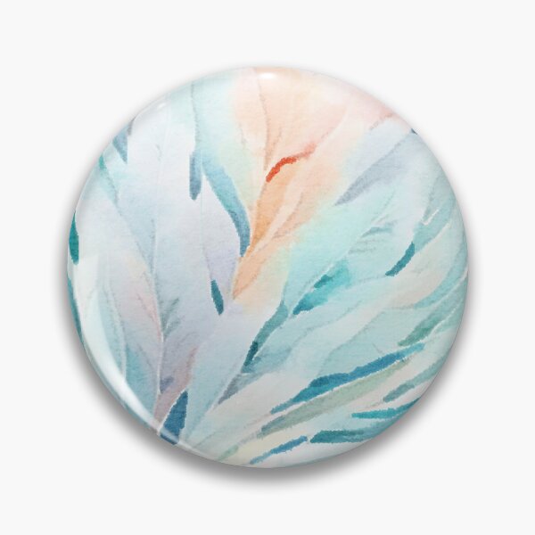 Item preview, Pampas designed and sold by pinebluedesign.