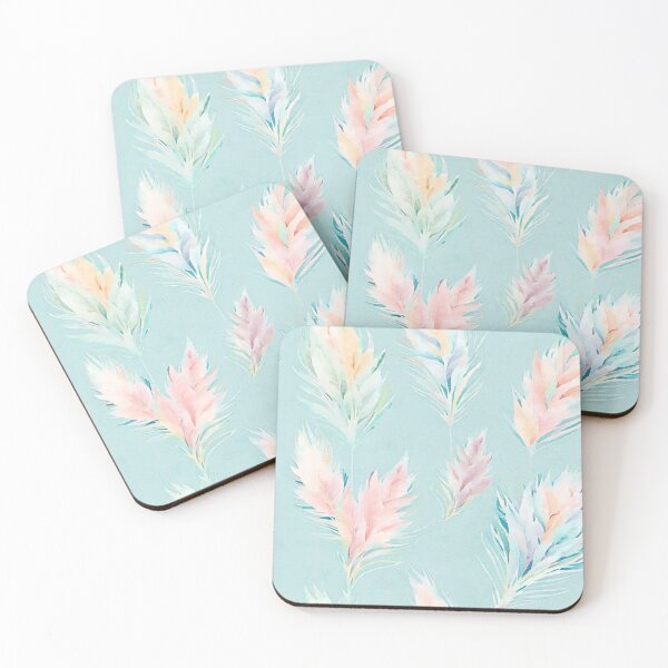 Item preview, Pampas designed and sold by pinebluedesign.