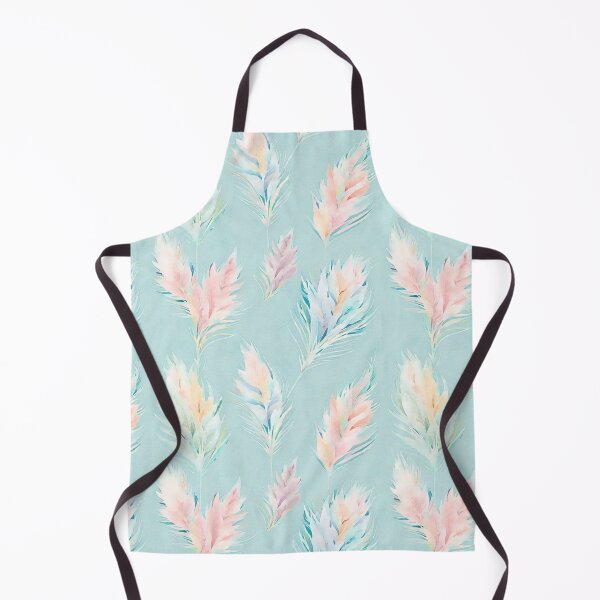 Item preview, Pampas designed and sold by pinebluedesign.